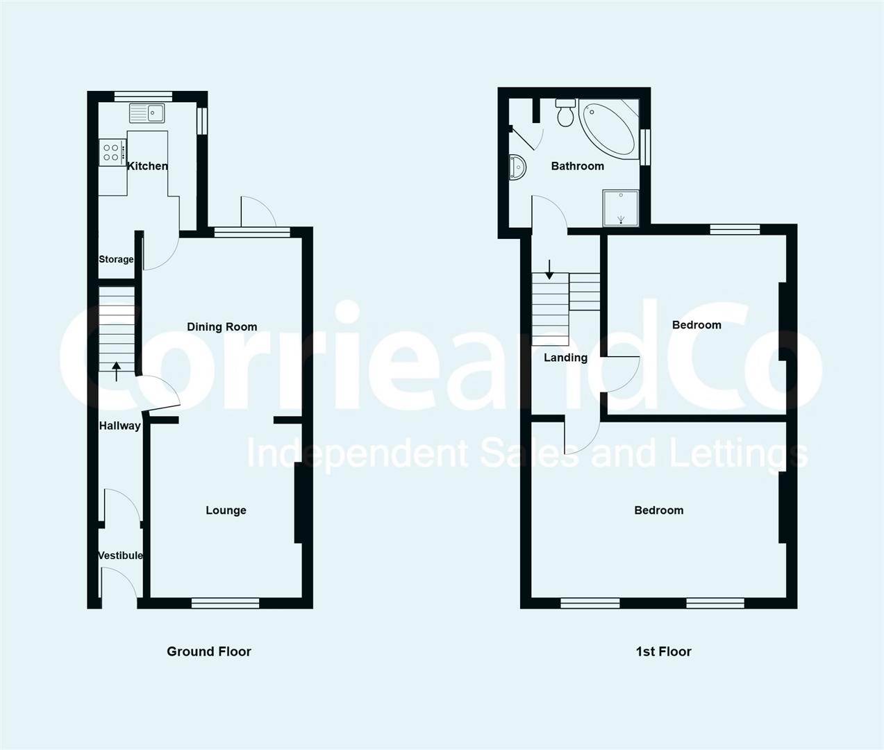 17 Marsh Street.jpg